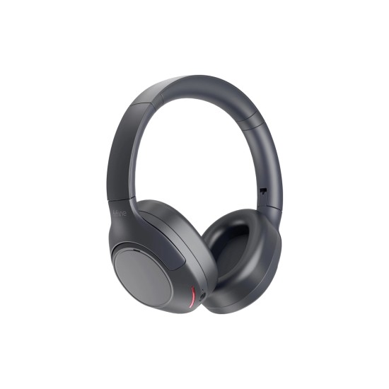 Навушники Fifine X3 Wireless Black (X3) Навушники Fifine X3 Wireless Black (X3)