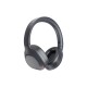 Навушники Fifine X3 Wireless Black (X3) Навушники Fifine X3 Wireless Black (X3)