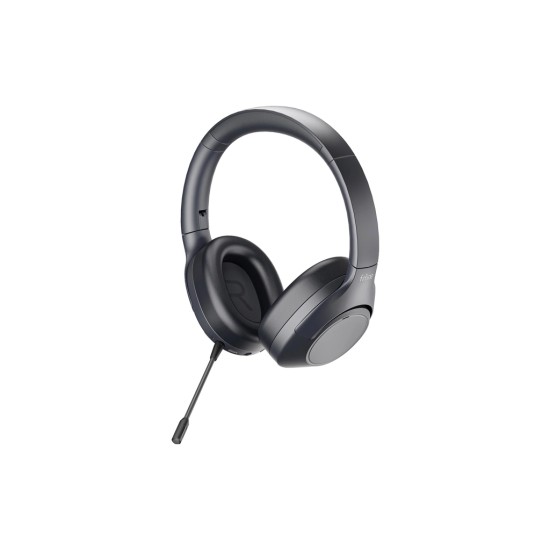 Навушники Fifine X3 Wireless Black (X3) Навушники Fifine X3 Wireless Black (X3)