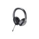Навушники Fifine X3 Wireless Black (X3) Навушники Fifine X3 Wireless Black (X3)