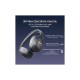 Навушники Fifine X3 Wireless Black (X3) Навушники Fifine X3 Wireless Black (X3)