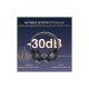 Навушники Fifine X3 Wireless Black (X3) Навушники Fifine X3 Wireless Black (X3)