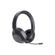 Навушники Fifine X3 Wireless Black (X3) Навушники Fifine X3 Wireless Black (X3)