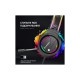 Наушники GamePro HS733 Black (HS733) Наушники GamePro HS733 Black (HS733)