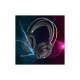 Наушники GamePro HS733 Black (HS733) Наушники GamePro HS733 Black (HS733)