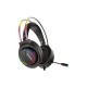 Наушники GamePro HS733 Black (HS733) Наушники GamePro HS733 Black (HS733)