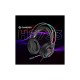 Наушники GamePro HS733 Black (HS733) Наушники GamePro HS733 Black (HS733)
