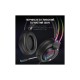 Наушники GamePro HS733 Black (HS733) Наушники GamePro HS733 Black (HS733)