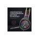 Наушники GamePro HS733 Black (HS733) Наушники GamePro HS733 Black (HS733)