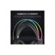 Наушники GamePro HS733 Black (HS733) Наушники GamePro HS733 Black (HS733)