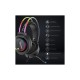Наушники GamePro HS733 Black (HS733) Наушники GamePro HS733 Black (HS733)