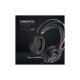 Наушники GamePro HS733 Black (HS733) Наушники GamePro HS733 Black (HS733)