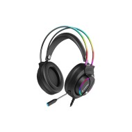Наушники GamePro HS733 Black (HS733)