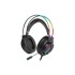 Наушники GamePro HS733 Black (HS733)