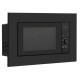 Микроволновая печь Eleyus GMWB 20EGT BL Микроволновая печь Eleyus GMWB 20EGT BL