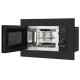 Микроволновая печь Eleyus GMWB 20EGT BL Микроволновая печь Eleyus GMWB 20EGT BL