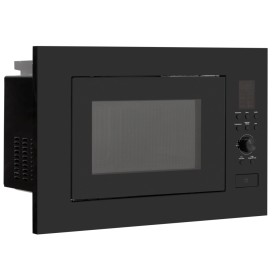 Микроволновая печь Eleyus GMWB 25EGT BL