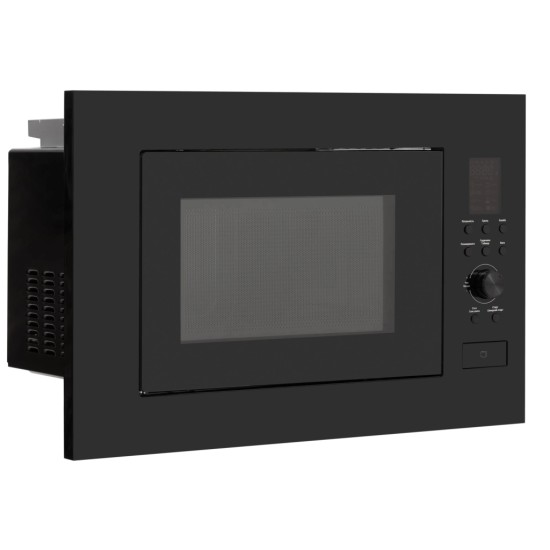 Микроволновая печь Eleyus GMWB 25EGT BL