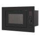 Микроволновая печь Eleyus GMWB 25EGT BL