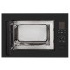 Микроволновая печь Eleyus GMWB 25EGT BL