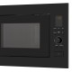 Микроволновая печь Eleyus GMWB 25EGT BL
