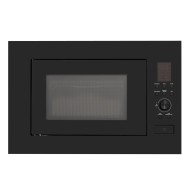 Микроволновая печь Eleyus GMWB 25EGT BL
