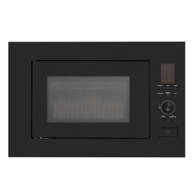 Микроволновая печь Eleyus GMWB 25EGT BL
