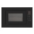 Микроволновая печь Eleyus GMWB 25EGT BL
