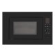 Микроволновая печь Eleyus GMWB 25EGT BL