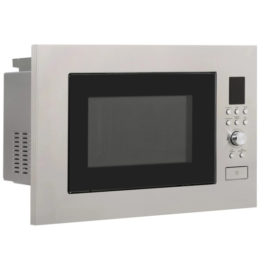 Микроволновая печь Eleyus GMWB 25EGT IS Микроволновая печь Eleyus GMWB 25EGT IS