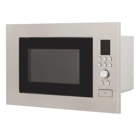 Микроволновая печь Eleyus GMWB 25EGT IS Микроволновая печь Eleyus GMWB 25EGT IS