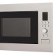 Микроволновая печь Eleyus GMWB 25EGT IS Микроволновая печь Eleyus GMWB 25EGT IS