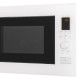 Микроволновая печь Eleyus GMWB 25EGT WH Микроволновая печь Eleyus GMWB 25EGT WH