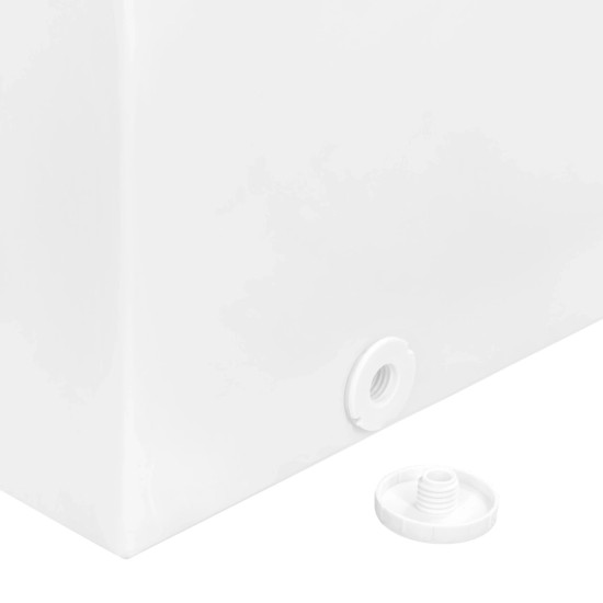 Морозильна камера Eleyus MFD085M WH150 Морозильна камера Eleyus MFD085M WH150