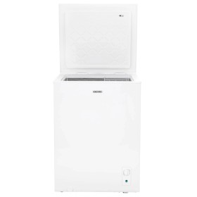 Морозильная камера Eleyus MFD085M WH150