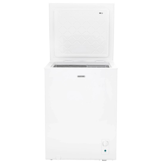 Морозильна камера Eleyus MFD085M WH150 Морозильна камера Eleyus MFD085M WH150