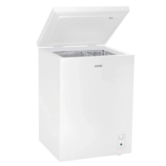 Морозильна камера Eleyus MFD085M WH150 Морозильна камера Eleyus MFD085M WH150