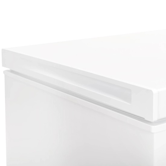 Морозильна камера Eleyus MFD085M WH150 Морозильна камера Eleyus MFD085M WH150