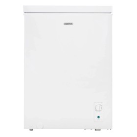 Морозильная камера Eleyus MFD085M WH150