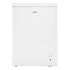 Морозильна камера Eleyus MFD085M WH150