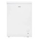 Морозильна камера Eleyus MFD085M WH150 Морозильна камера Eleyus MFD085M WH150