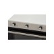 Духова шафа Jantar NFC 6006 IS Духова шафа Jantar NFC 6006 IS