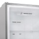 Холодильник Eleyus MRNW2188E60 IS