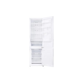 Холодильник Eleyus MRNW2201EO60 WH