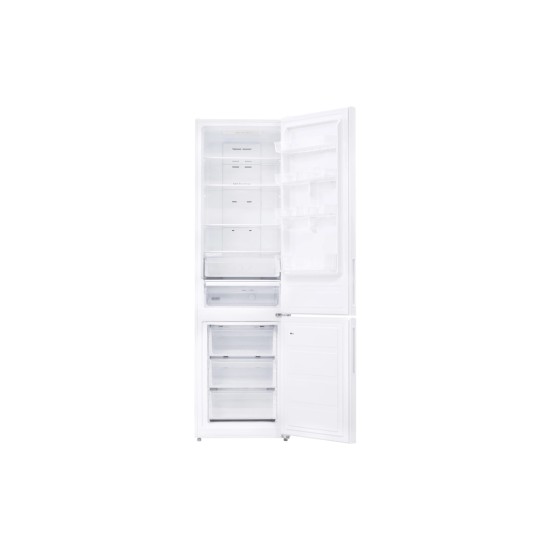 Холодильник Eleyus MRNW2201EO60 WH Холодильник Eleyus MRNW2201EO60 WH