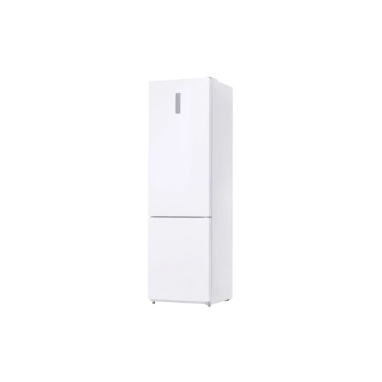 Холодильник Eleyus MRNW2201EO60 WH Холодильник Eleyus MRNW2201EO60 WH