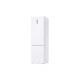 Холодильник Eleyus MRNW2201EO60 WH Холодильник Eleyus MRNW2201EO60 WH