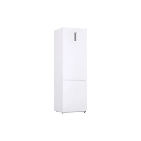 Холодильник Eleyus MRNW2201EO60 WH Холодильник Eleyus MRNW2201EO60 WH
