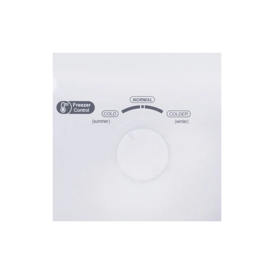 Холодильник Eleyus MRNW2201EO60 WH Холодильник Eleyus MRNW2201EO60 WH