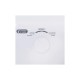 Холодильник Eleyus MRNW2201EO60 WH Холодильник Eleyus MRNW2201EO60 WH